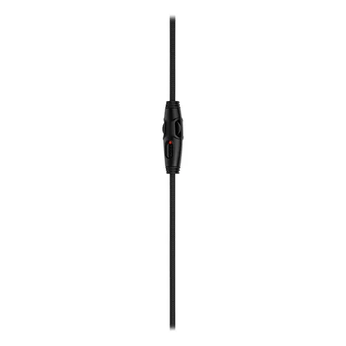 HP, HyperX Cloud Alpha ? Gaming-Headset (schwarz-rot)