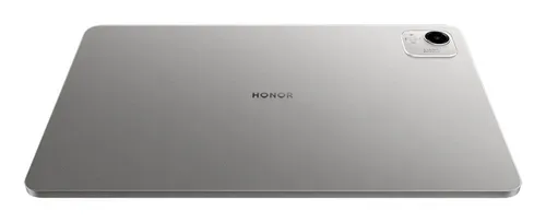 Honor, HONOR Pad X9a Qualcomm Snapdragon 685 Tablet WIFI 11,5 Zoll 120Hz 2,5K HONOR Fullview Display 8300mAh Akku Globale Version