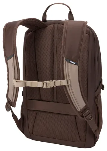 Thule, Thule EnRoute 23L Rucksack
