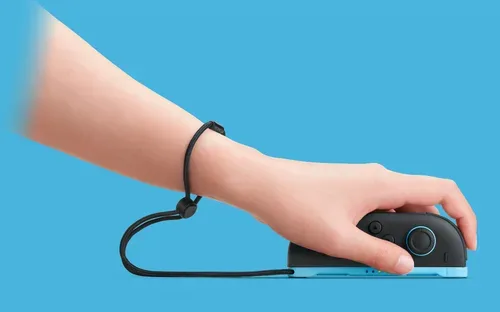 Nintendo, Nintendo - Switch 2 Console (D/F/I)
