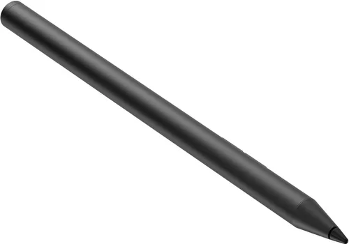 HP, HP Multi Pen 700 wiederaufladbar