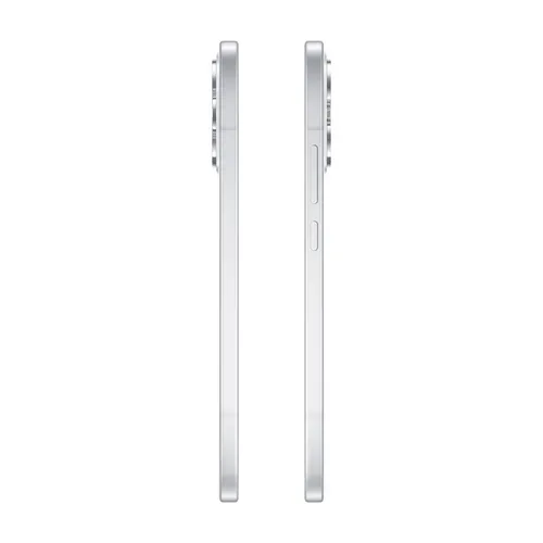 Oppo, EU-Version Smartphone OPPO Reno15 5G 8 GB + 512 GB Blau, ColorOS 16.0, Snapdragon 7 Gen 4, 6500 mAh, 80 W, 6,59 Zoll, 2372 × 1080 Pixel, 50 MP OIS-Kamera, NFC, Wi-Fi 6, Bluetooth 5.4, GPS, offizielle