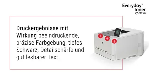 Xerox, XEROX - 006r04192, One Size