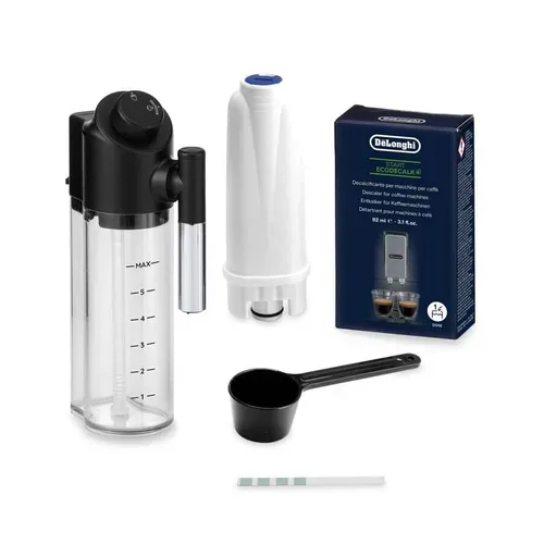 De'Longhi, DeLonghi Kaffeevollautomat "Evo Next ECAM310.60.GB"
