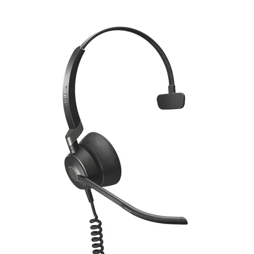 Jabra, JABRA Engage 50 Mono NC USB-C 5093-610-189
