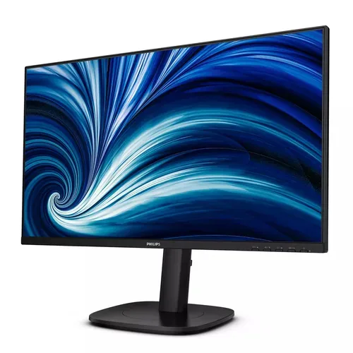 undefined, Philips Monitor 24B2N3200J/00 23.8 ", 1920 x 1080 (Full HD)