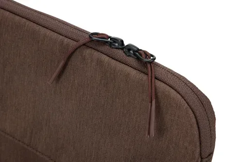 Thule, Thule Lithos 14' Laptoptasche