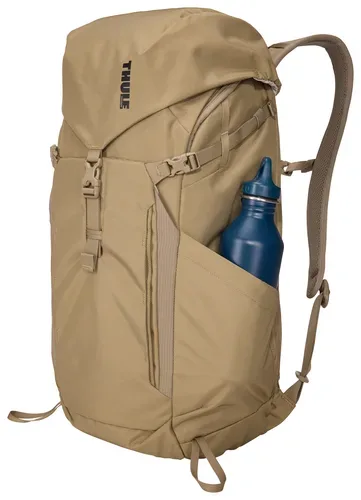 Thule, Thule AllTrail 25L Rucksack