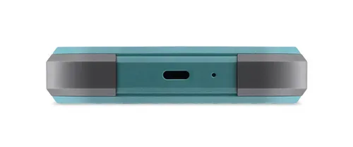 Acer, Acer Connect Enduro M4 WLAN Router Integriertes Modem: 5G 2.4 GHz, 5 GHz