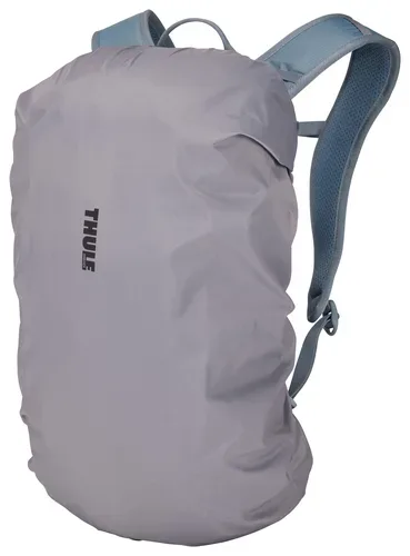 Thule, Thule AllTrail 18L Rucksack