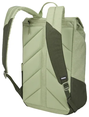Thule, Thule Lithos 16L Rucksack