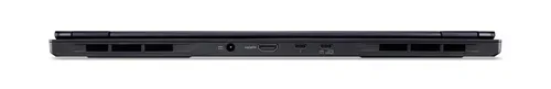 undefined, Predator Helios Neo 16S AI OLED/Notebook, PHN16S-71, 16" 2.5K OLED 165Hz, Intel Core Ultra 9 275HX, 32GB RAM, 1TB SSD, NVIDIA RTX 5070, Windows 11, Schwarz