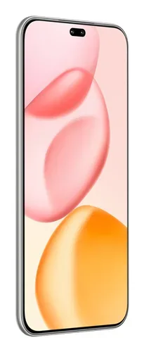 Honor, HONOR 400 Pro 5G, EU-Version, 5G Smartphone, 200MP Ultra-Klare KI-Hauptkamera, Qualcomm Snapdragon 8 Gen 3, 5300mAh Akku
