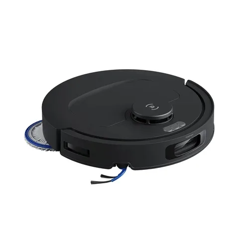 ECOVACS, Ecovacs Robotersauger Deebot T30C Gen2