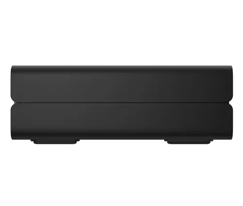 HP, HP ZGX Nano G1n AI Station