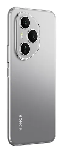 Honor, HONOR 400 Pro 5G, EU-Version, 5G Smartphone, 200MP Ultra-Klare KI-Hauptkamera, Qualcomm Snapdragon 8 Gen 3, 5300mAh Akku