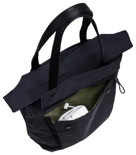 Thule, Thule Paramount 22L Tote Tasche