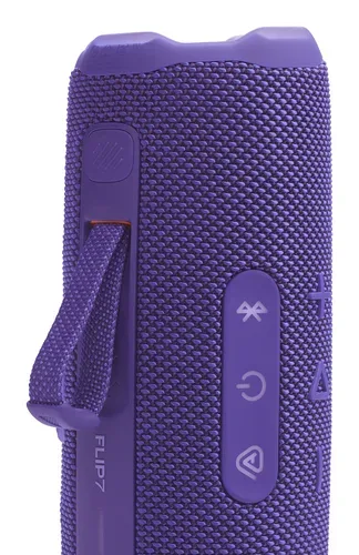JBL, JBL - Bluetooth Lauts.FLIP7P Flip 7