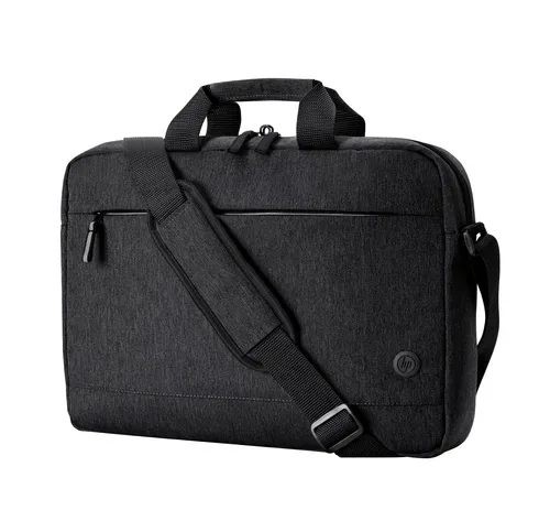 HP, HP Prelude Pro 17,3 Zoll Laptop-Tasche