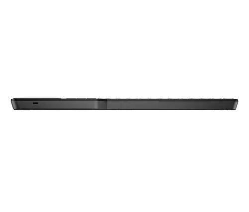 undefined, HP Tastatur 400