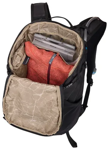 Thule, Thule AllTrail Hydration 22L Rucksack