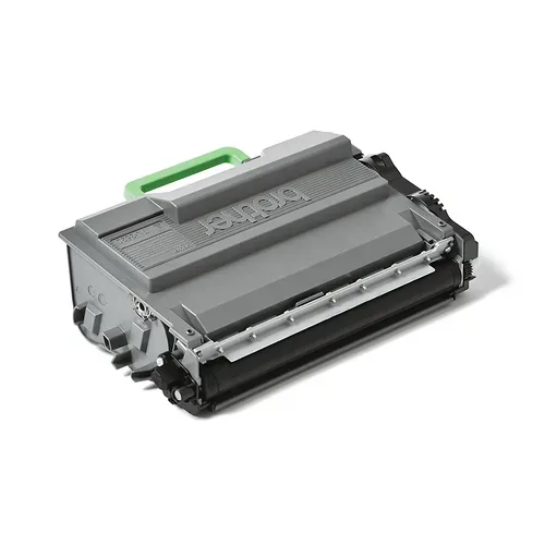 Brother, Brother B3520 Toner XL schwarz - Brother TN-3520 für z.B. Brother HLL 6400 DW, Brother HLL 6400 DWT, Brother HLL 6400 DWTT