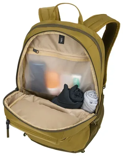 Thule, Thule EnRoute 23L Rucksack