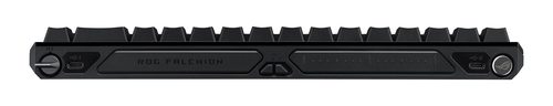 Asus, ROG Falchion Ace HFX, Gaming-Tastatur