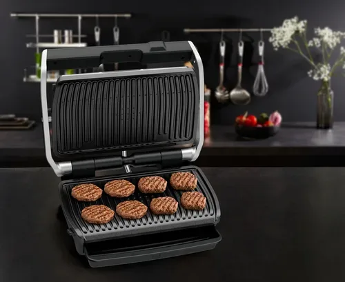 Tefal, Tefal - Tischgrill