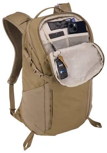 Thule, Thule AllTrail Hydration 22L Rucksack
