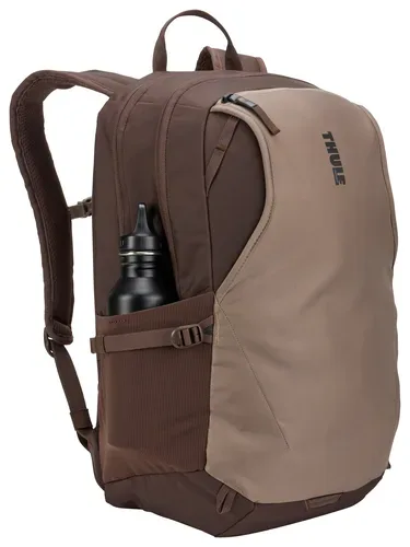 Thule, Thule EnRoute 23L Rucksack