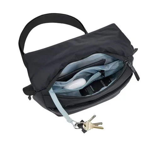 Thule, Thule EnRoute 2L Tasche