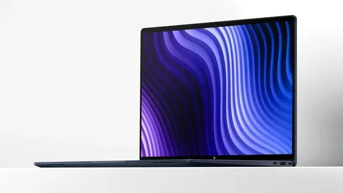 HP, HP EliteBook X G2q 14 inch Notebook Next Gen AI PC