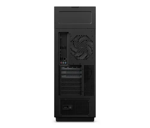 HP, OMEN MAX 45L Gaming-DT GT23-0869nz PC
