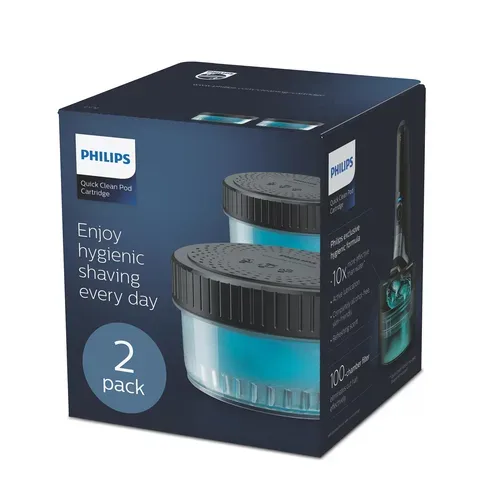 Philips, Philips -