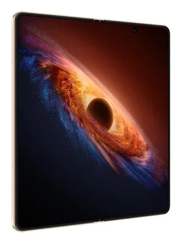 Honor, HONOR Magic V6 EU-Version 5G Smartphone Snapdragon 8 Elite Gen5 6660mAh Akku 80W SuperCharge MagicOS 10 7,95" OLED-Display IP69