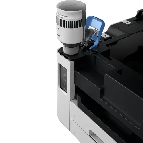 Canon, Canon Maxify GX7050 All-in-One-Drucker
