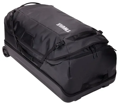 Thule, Thule Chasm Duffel Rollkoffer