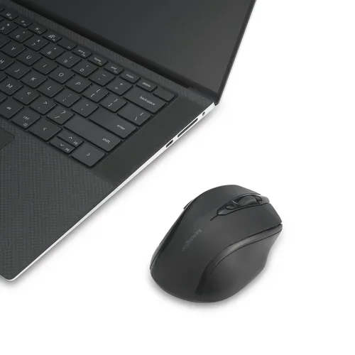 Kensington, KENSINGTON MY310S EQ Wireless Mouse K72481WW