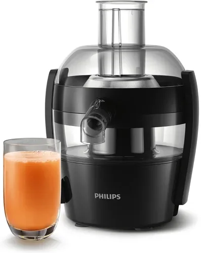 Philips, PHILIPS Entsafter FY5156/10