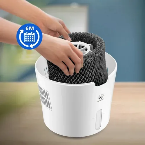Philips, PHILIPS Filter FY2401/30