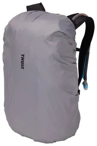 Thule, Thule AllTrail Hydration 22L Rucksack