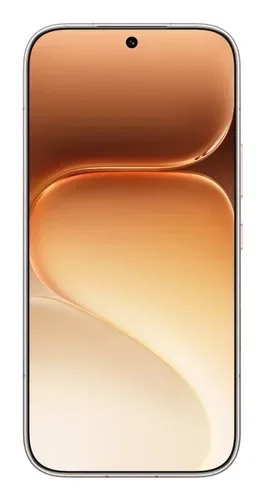 Honor, HONOR 600 Pro 5G Smartphone EU-Version Snapdragon 8 Elite 6,57-Zoll-AMOLED-Display 6400 mAh 80 W SuperCharge 50 W kabellos 12 GB + 512 GB 200 MP AI Ultra Night Metall-Unibody-Design eSIM AI-Taste NFC