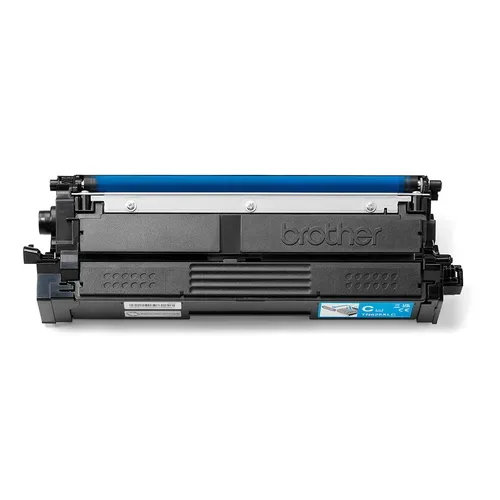 Brother, Brother B625 Toner C - Brother TN-625 für z.B. Brother DCPL 8630 CDW, Brother HLL 8400, Brother HLL 8430 CDW, Brother HLL 8430 CDWT