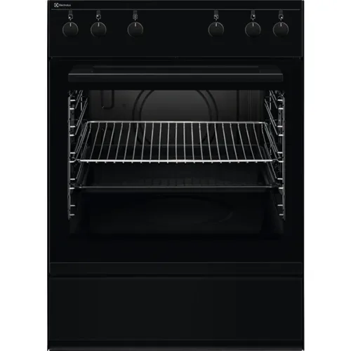Electrolux, Electrolux - 948533569, Schwarz