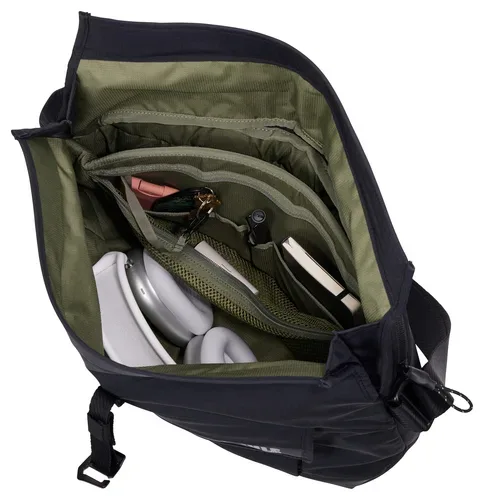 Thule, Thule Paramount 14L Umhängetasche