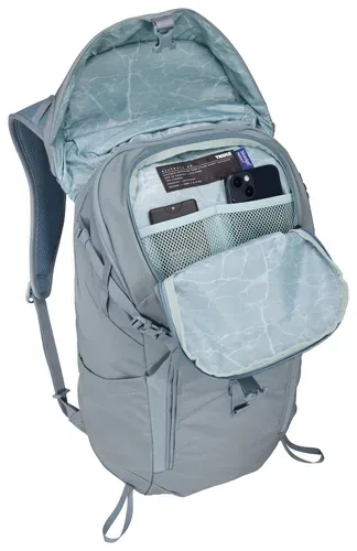 Thule, Thule AllTrail 25L Rucksack