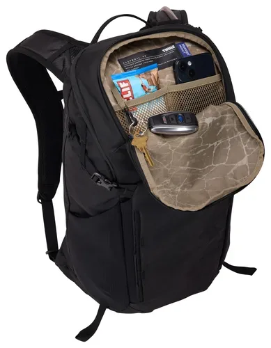 Thule, Thule AllTrail Hydration 22L Rucksack