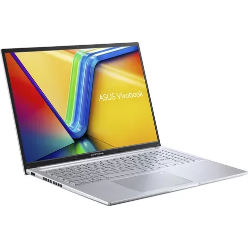 ASUS, Asus Vivobook 16 (M1605NAQ-MB226W), Notebook