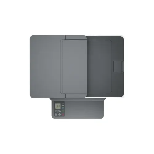 HP, HP Multifunktionsdrucker "LaserJet P"